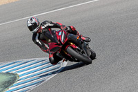 28th-to-30th-march-2015;Jerez;event-digital-images;motorbikes;no-limits;peter-wileman-photography;trackday;trackday-digital-images