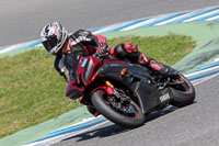28th-to-30th-march-2015;Jerez;event-digital-images;motorbikes;no-limits;peter-wileman-photography;trackday;trackday-digital-images