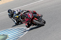28th-to-30th-march-2015;Jerez;event-digital-images;motorbikes;no-limits;peter-wileman-photography;trackday;trackday-digital-images