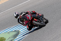 28th-to-30th-march-2015;Jerez;event-digital-images;motorbikes;no-limits;peter-wileman-photography;trackday;trackday-digital-images