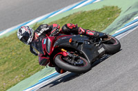28th-to-30th-march-2015;Jerez;event-digital-images;motorbikes;no-limits;peter-wileman-photography;trackday;trackday-digital-images