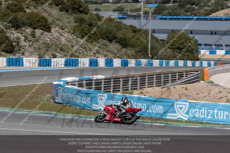 28th to 30th march 2015;Jerez;event digital images;motorbikes;no limits;peter wileman photography;trackday;trackday digital images