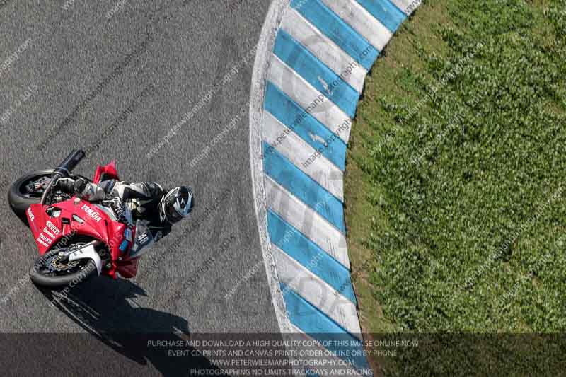 28th to 30th march 2015;Jerez;event digital images;motorbikes;no limits;peter wileman photography;trackday;trackday digital images