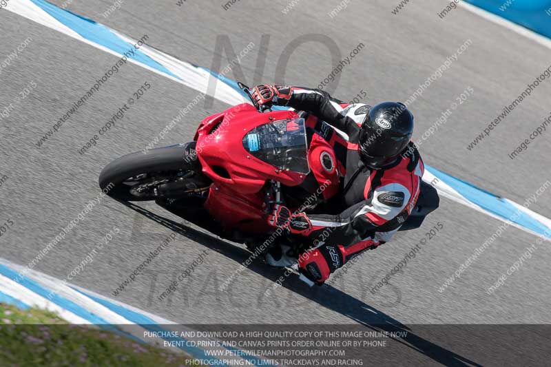 28th to 30th march 2015;Jerez;event digital images;motorbikes;no limits;peter wileman photography;trackday;trackday digital images