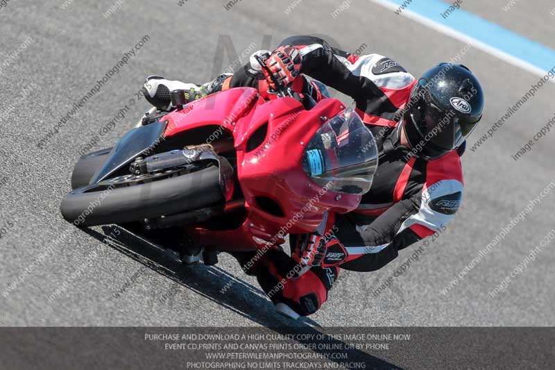 28th to 30th march 2015;Jerez;event digital images;motorbikes;no limits;peter wileman photography;trackday;trackday digital images