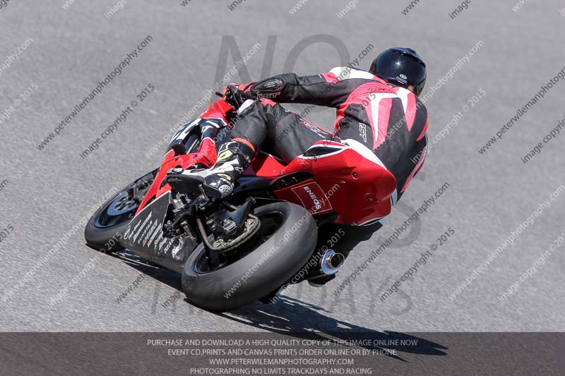 28th to 30th march 2015;Jerez;event digital images;motorbikes;no limits;peter wileman photography;trackday;trackday digital images