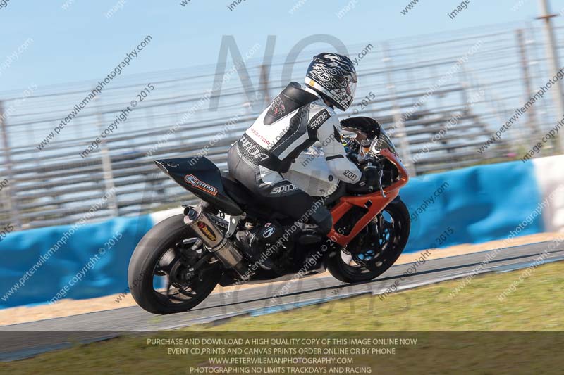 28th to 30th march 2015;Jerez;event digital images;motorbikes;no limits;peter wileman photography;trackday;trackday digital images