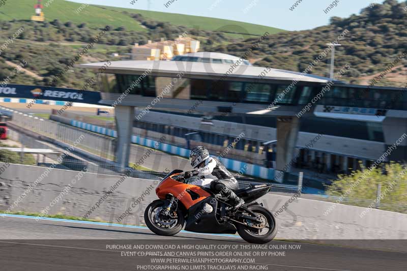 28th to 30th march 2015;Jerez;event digital images;motorbikes;no limits;peter wileman photography;trackday;trackday digital images