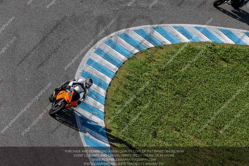 28th to 30th march 2015;Jerez;event digital images;motorbikes;no limits;peter wileman photography;trackday;trackday digital images