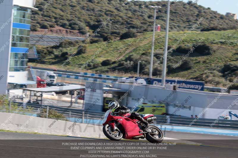 28th to 30th march 2015;Jerez;event digital images;motorbikes;no limits;peter wileman photography;trackday;trackday digital images