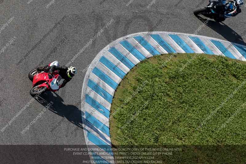 28th to 30th march 2015;Jerez;event digital images;motorbikes;no limits;peter wileman photography;trackday;trackday digital images