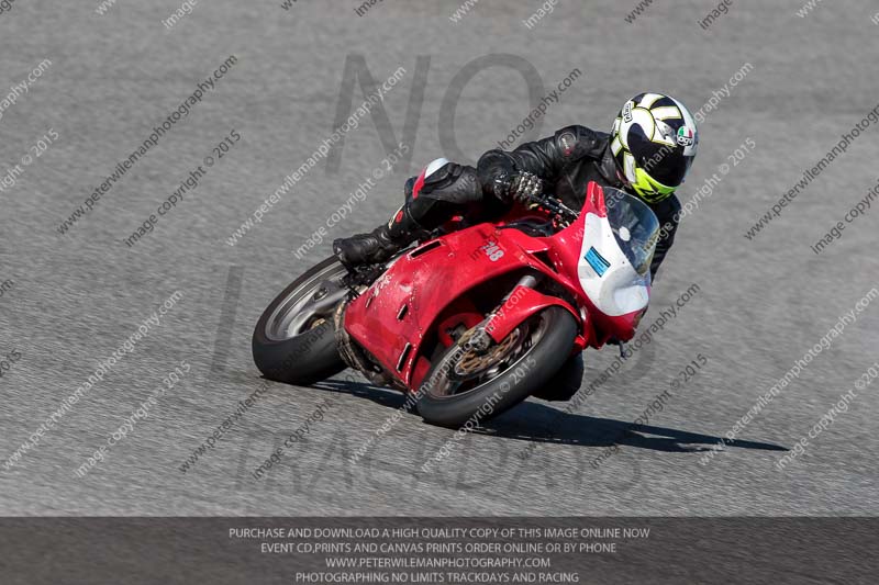 28th to 30th march 2015;Jerez;event digital images;motorbikes;no limits;peter wileman photography;trackday;trackday digital images