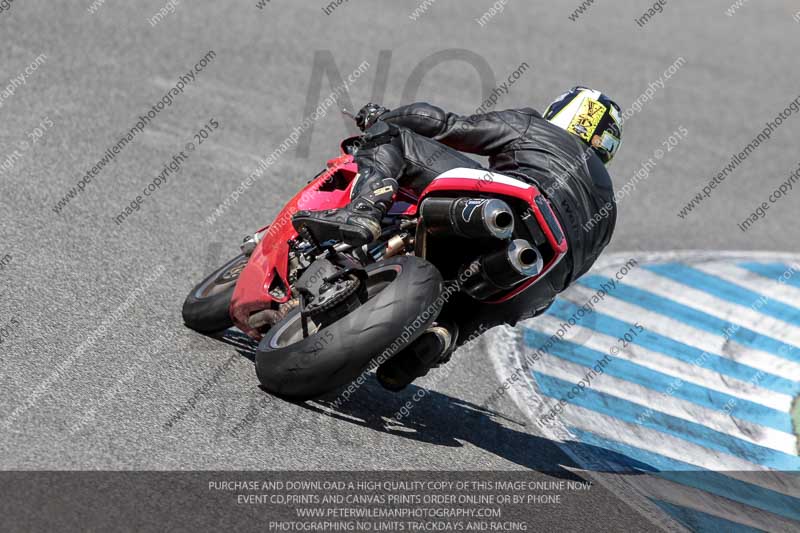 28th to 30th march 2015;Jerez;event digital images;motorbikes;no limits;peter wileman photography;trackday;trackday digital images