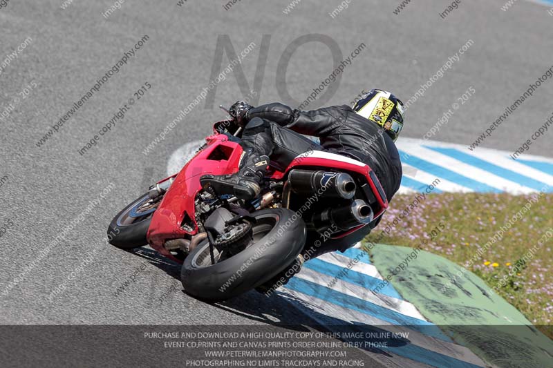 28th to 30th march 2015;Jerez;event digital images;motorbikes;no limits;peter wileman photography;trackday;trackday digital images