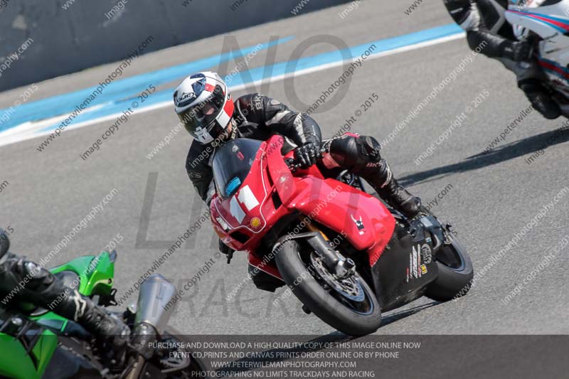 28th to 30th march 2015;Jerez;event digital images;motorbikes;no limits;peter wileman photography;trackday;trackday digital images