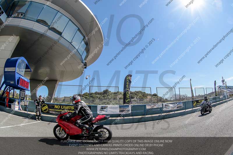 28th to 30th march 2015;Jerez;event digital images;motorbikes;no limits;peter wileman photography;trackday;trackday digital images