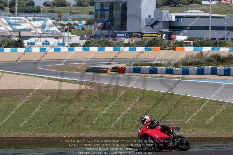 28th to 30th march 2015;Jerez;event digital images;motorbikes;no limits;peter wileman photography;trackday;trackday digital images
