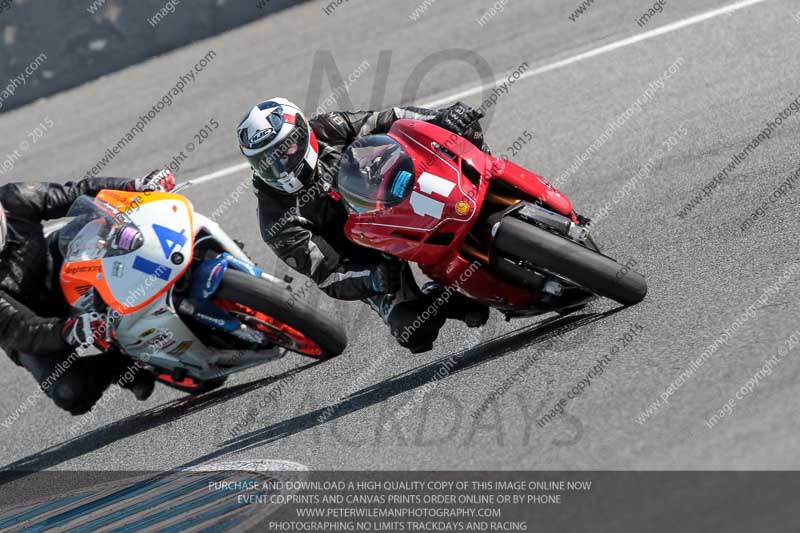 28th to 30th march 2015;Jerez;event digital images;motorbikes;no limits;peter wileman photography;trackday;trackday digital images