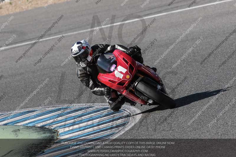 28th to 30th march 2015;Jerez;event digital images;motorbikes;no limits;peter wileman photography;trackday;trackday digital images