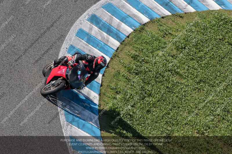 28th to 30th march 2015;Jerez;event digital images;motorbikes;no limits;peter wileman photography;trackday;trackday digital images