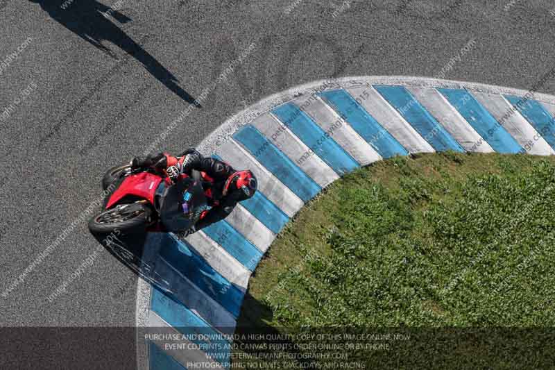 28th to 30th march 2015;Jerez;event digital images;motorbikes;no limits;peter wileman photography;trackday;trackday digital images