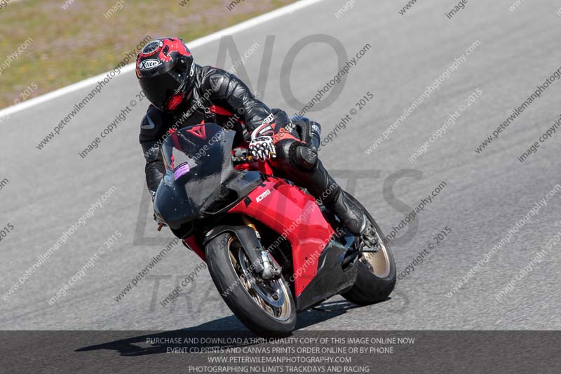 28th to 30th march 2015;Jerez;event digital images;motorbikes;no limits;peter wileman photography;trackday;trackday digital images