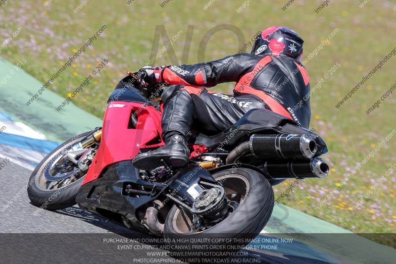 28th to 30th march 2015;Jerez;event digital images;motorbikes;no limits;peter wileman photography;trackday;trackday digital images