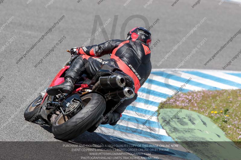 28th to 30th march 2015;Jerez;event digital images;motorbikes;no limits;peter wileman photography;trackday;trackday digital images