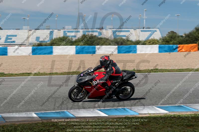 28th to 30th march 2015;Jerez;event digital images;motorbikes;no limits;peter wileman photography;trackday;trackday digital images