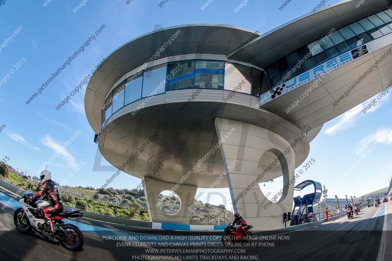 18 to 20th november 2013;28th to 30th march 2015;Jerez;event digital images;motorbikes;no limits;peter wileman photography;trackday;trackday digital images