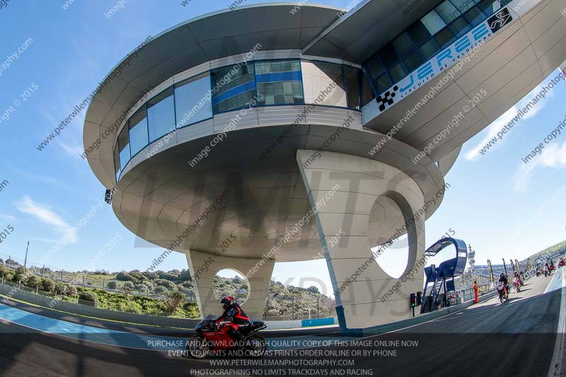 18 to 20th november 2013;28th to 30th march 2015;Jerez;event digital images;motorbikes;no limits;peter wileman photography;trackday;trackday digital images