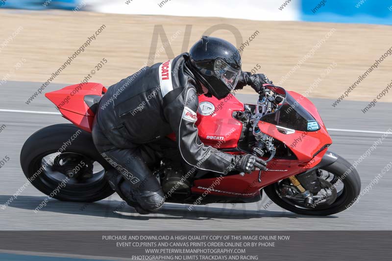 28th to 30th march 2015;Jerez;event digital images;motorbikes;no limits;peter wileman photography;trackday;trackday digital images