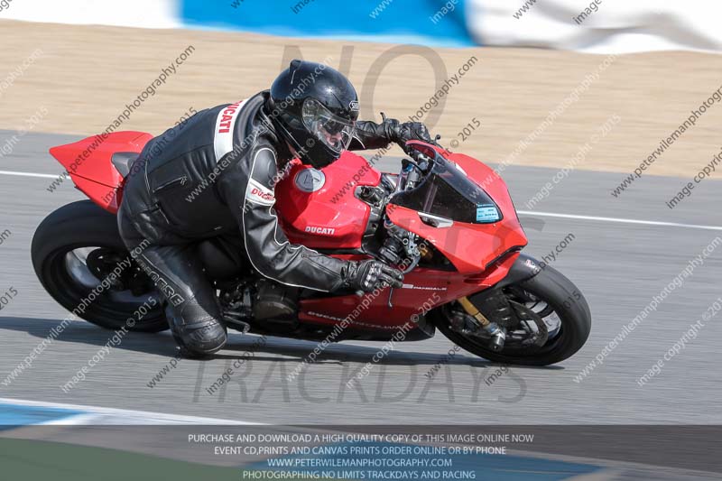28th to 30th march 2015;Jerez;event digital images;motorbikes;no limits;peter wileman photography;trackday;trackday digital images