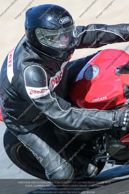 28th to 30th march 2015;Jerez;event digital images;motorbikes;no limits;peter wileman photography;trackday;trackday digital images