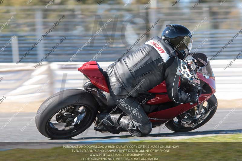 28th to 30th march 2015;Jerez;event digital images;motorbikes;no limits;peter wileman photography;trackday;trackday digital images