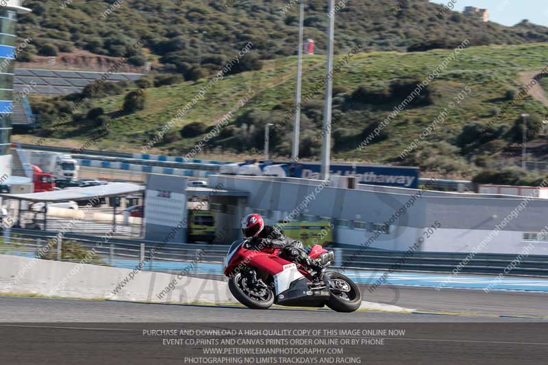 28th to 30th march 2015;Jerez;event digital images;motorbikes;no limits;peter wileman photography;trackday;trackday digital images