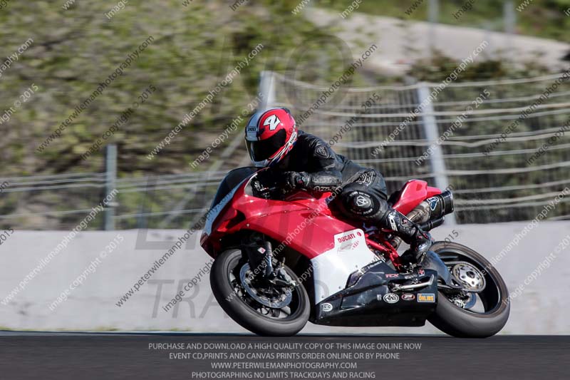 28th to 30th march 2015;Jerez;event digital images;motorbikes;no limits;peter wileman photography;trackday;trackday digital images