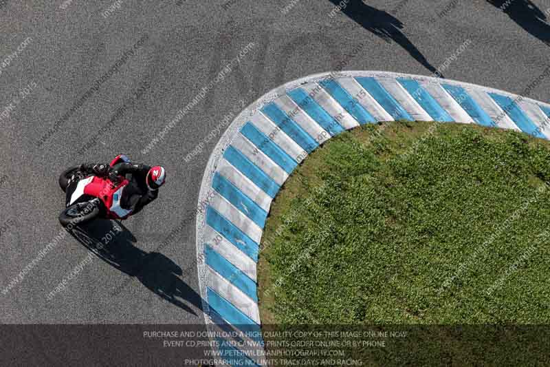 28th to 30th march 2015;Jerez;event digital images;motorbikes;no limits;peter wileman photography;trackday;trackday digital images