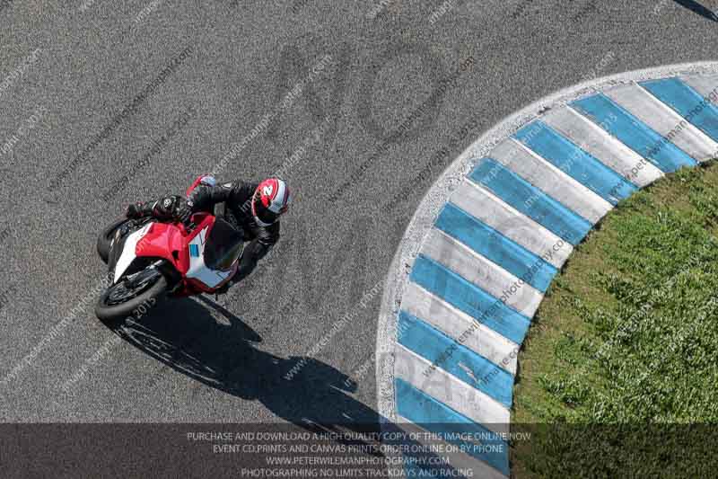 28th to 30th march 2015;Jerez;event digital images;motorbikes;no limits;peter wileman photography;trackday;trackday digital images