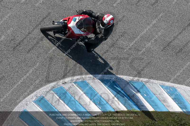 28th to 30th march 2015;Jerez;event digital images;motorbikes;no limits;peter wileman photography;trackday;trackday digital images