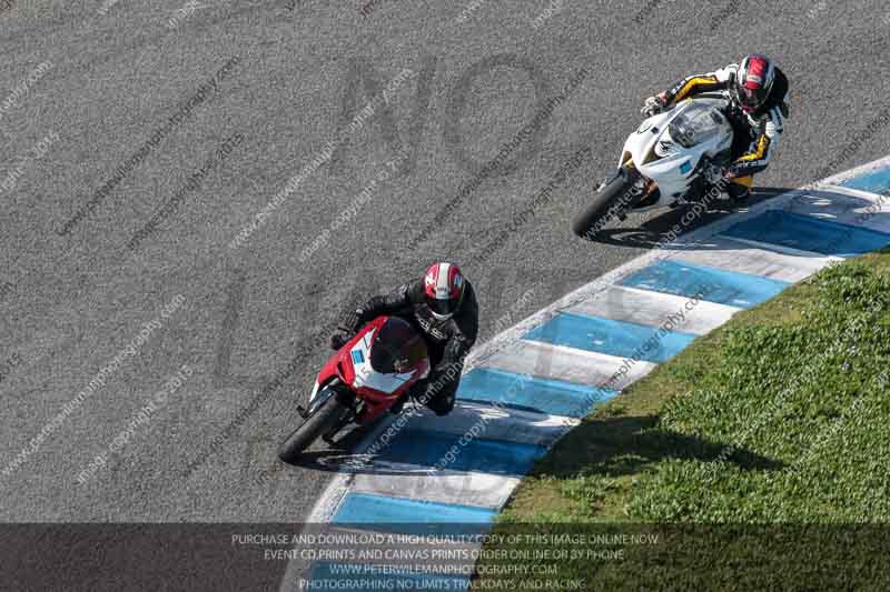 28th to 30th march 2015;Jerez;event digital images;motorbikes;no limits;peter wileman photography;trackday;trackday digital images