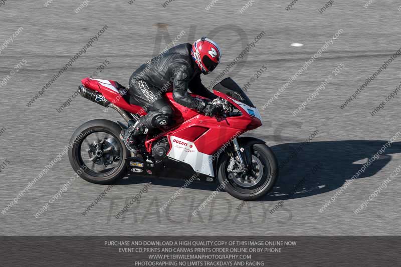 28th to 30th march 2015;Jerez;event digital images;motorbikes;no limits;peter wileman photography;trackday;trackday digital images