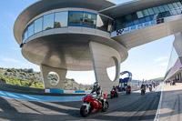 28th-to-30th-march-2015;Jerez;event-digital-images;motorbikes;no-limits;peter-wileman-photography;trackday;trackday-digital-images