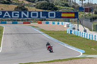 28th-to-30th-march-2015;Jerez;event-digital-images;motorbikes;no-limits;peter-wileman-photography;trackday;trackday-digital-images