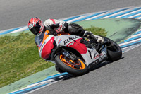 28th-to-30th-march-2015;Jerez;event-digital-images;motorbikes;no-limits;peter-wileman-photography;trackday;trackday-digital-images