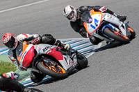 28th-to-30th-march-2015;Jerez;event-digital-images;motorbikes;no-limits;peter-wileman-photography;trackday;trackday-digital-images