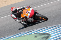 28th-to-30th-march-2015;Jerez;event-digital-images;motorbikes;no-limits;peter-wileman-photography;trackday;trackday-digital-images