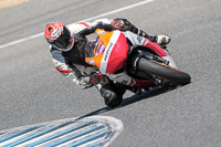 28th-to-30th-march-2015;Jerez;event-digital-images;motorbikes;no-limits;peter-wileman-photography;trackday;trackday-digital-images