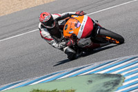 28th-to-30th-march-2015;Jerez;event-digital-images;motorbikes;no-limits;peter-wileman-photography;trackday;trackday-digital-images