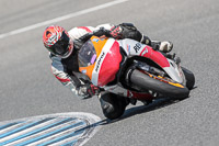28th-to-30th-march-2015;Jerez;event-digital-images;motorbikes;no-limits;peter-wileman-photography;trackday;trackday-digital-images
